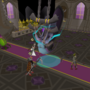 event_64.png