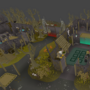 event_65.png
