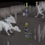 event_66.png