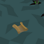 event_67.png