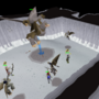 event_7.png