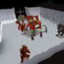 event_8.png