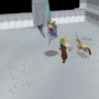 event_9.png