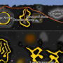 chaos_elemental_route.png