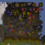 wildywyrm_map.png