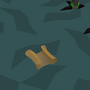 clue_scroll.png