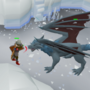 frost_dragons.png