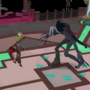 nightmare_of_ashihama.png