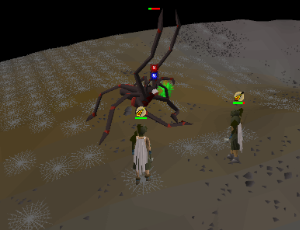 venenatis.png