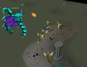 zulrah.png