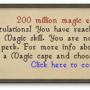 200m-magic-experience.png
