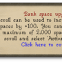 bank-space-upgrade.png