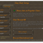 clan-chat-setup.png