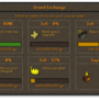 grand-exchange-interface.png