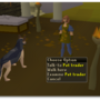 pet-trader.png