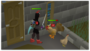 info:pkhonor_-_evil_chicken.png