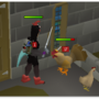 pkhonor_-_evil_chicken.png