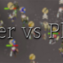 player_versus_player.png