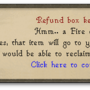 refund-box-keeper.png
