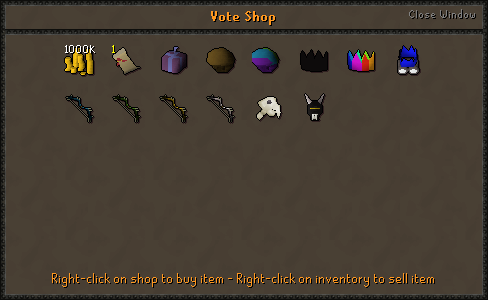 vote_shop.png