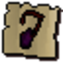 12003.png