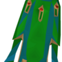 guthix_max_cape.png