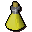 113.png