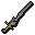 Saradomin Sword