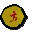 Mark of Grace