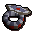 Tyrannical ring