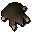 Baby Mole