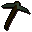 Adamant Pickaxe