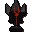 Mysterious Emblem (tier 3)
