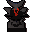 Mysterious Emblem (tier 9)