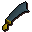 Rune Scimitar