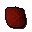 Uncut Ruby