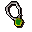 Emerald Amulet