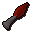 Dragon Knife