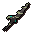 Dragon Hunter Lance