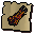 Infernal Cape