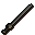 Vesta's Longsword (inactive)