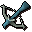 Dragon hunter crossbow (t)