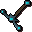 Ghommal's Hilt 4