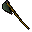 Blurite Crossbow