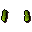 42130.png