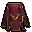 Completionist cape (fortune)