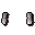 42692.png