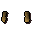 42696.png