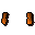 42698.png