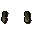 42700.png